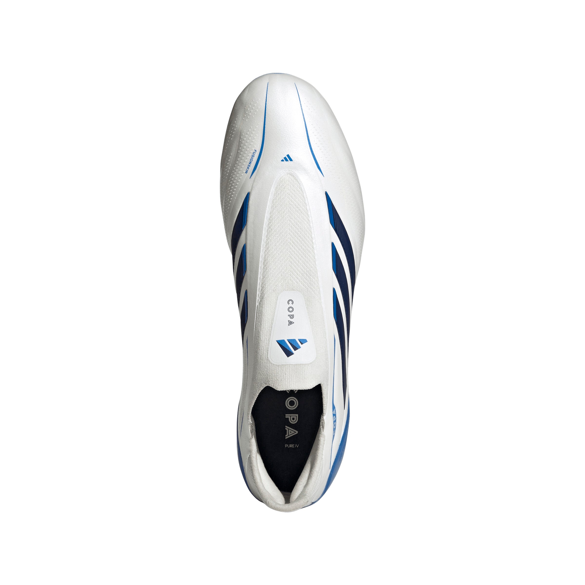 COPA PURE IV ELITE LL AG