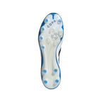 COPA PURE IV ELITE LL AG