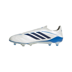 COPA PURE IV ELITE LL AG