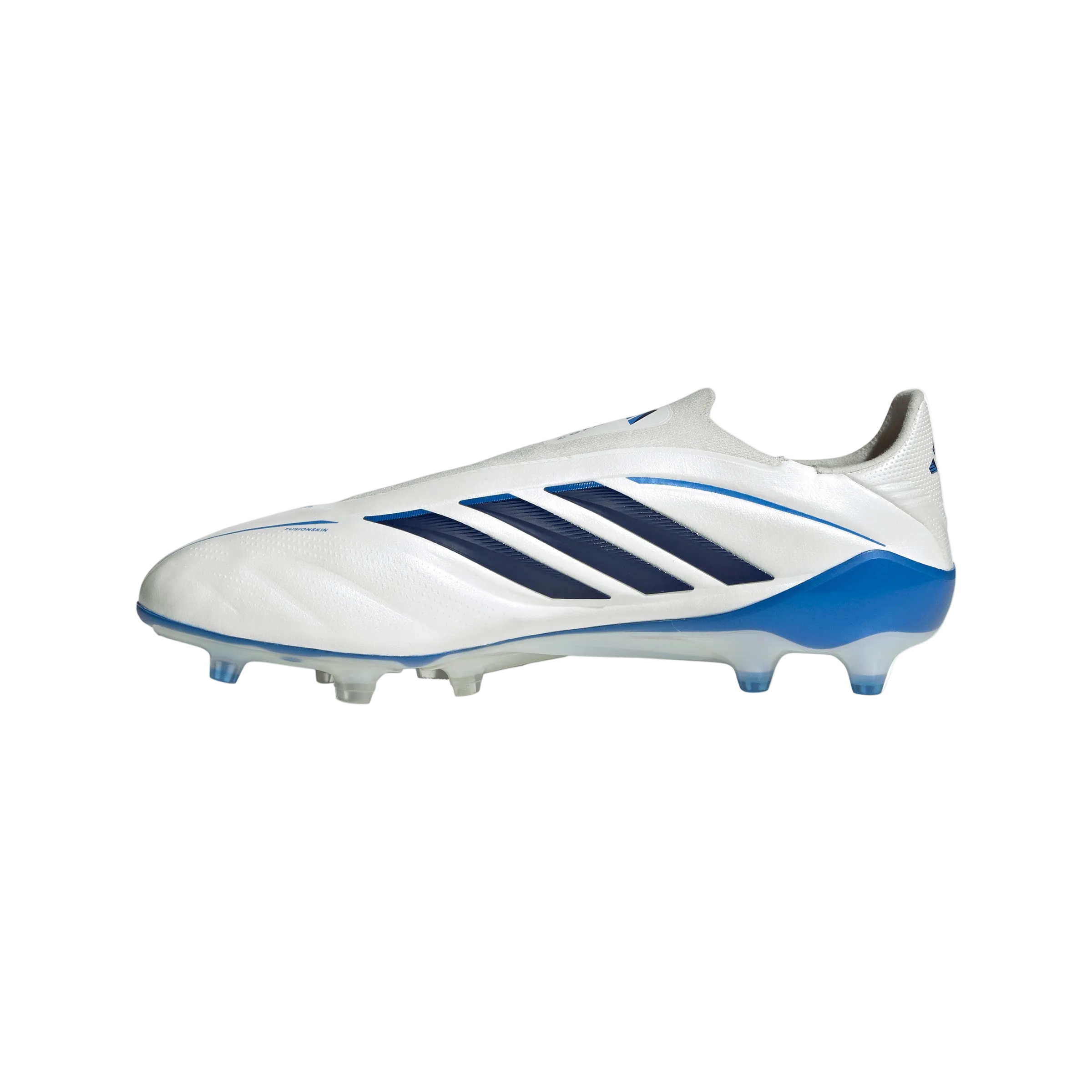 COPA PURE IV ELITE LL AG