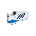 COPA PURE IV ELITE LL AG