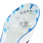 COPA PURE IV ELITE LL AG