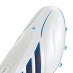 COPA PURE IV ELITE LL AG