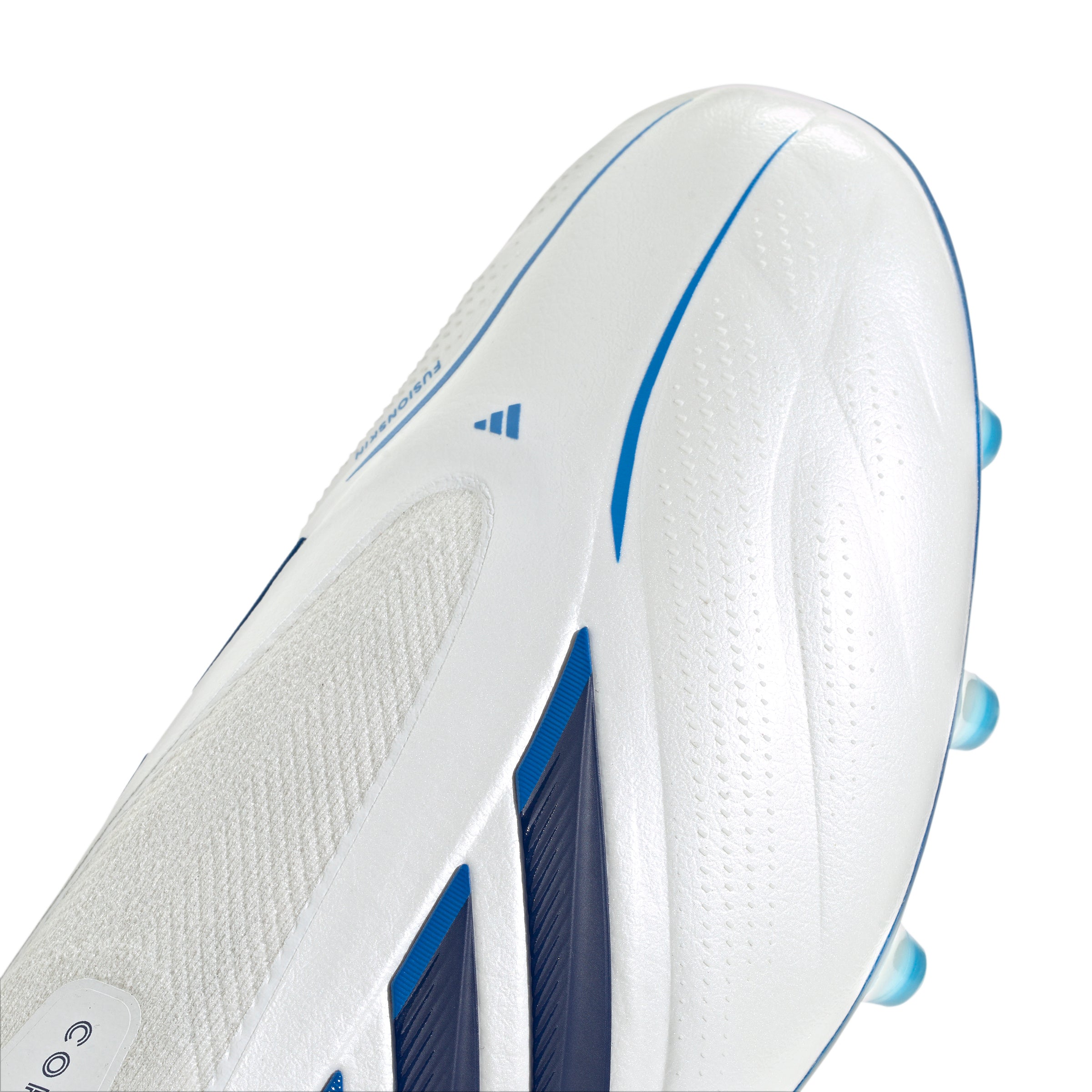 COPA PURE IV ELITE LL AG