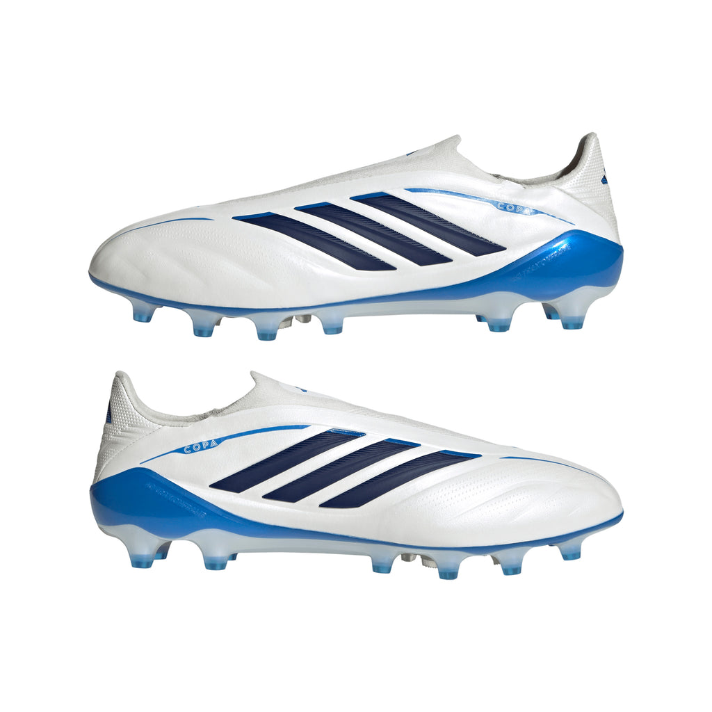 COPA PURE IV ELITE LL AG