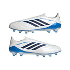 COPA PURE IV ELITE LL AG