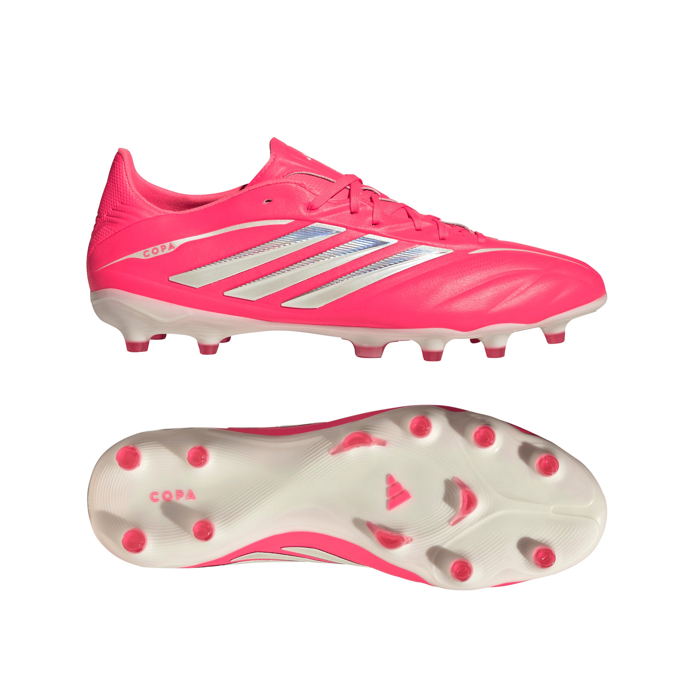 COPA PURE IV PRO FG