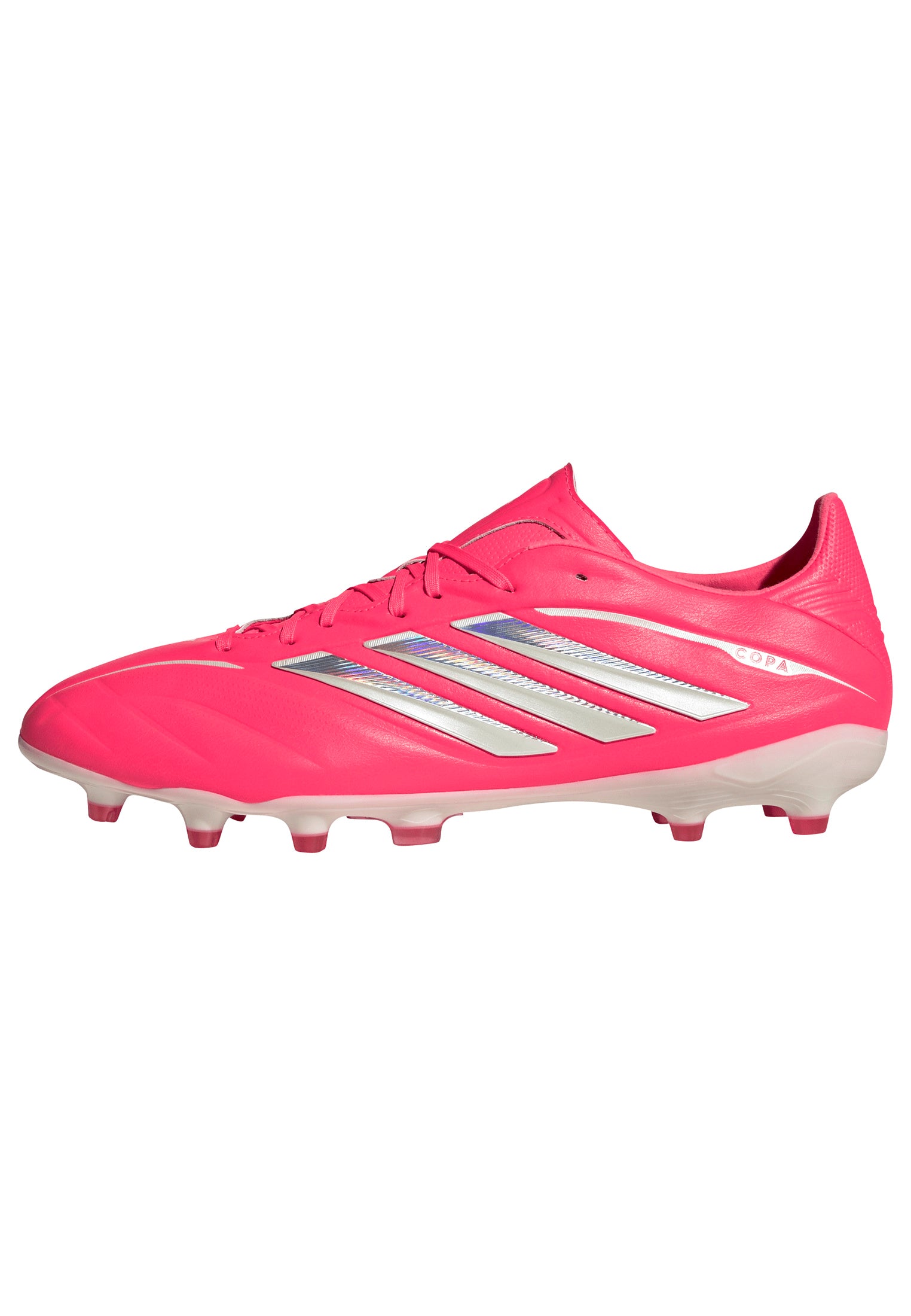 COPA PURE IV PRO FG