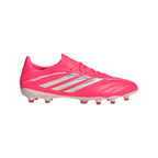 COPA PURE IV PRO FG