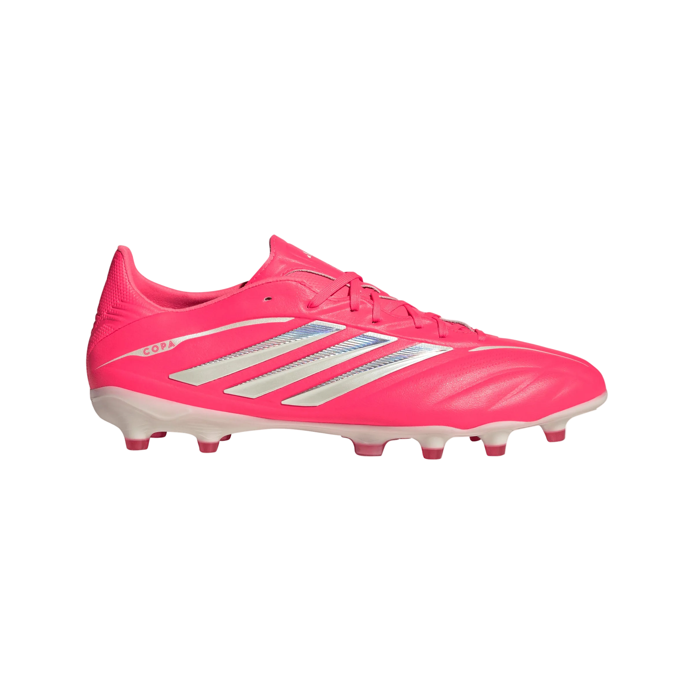 COPA PURE IV PRO FG