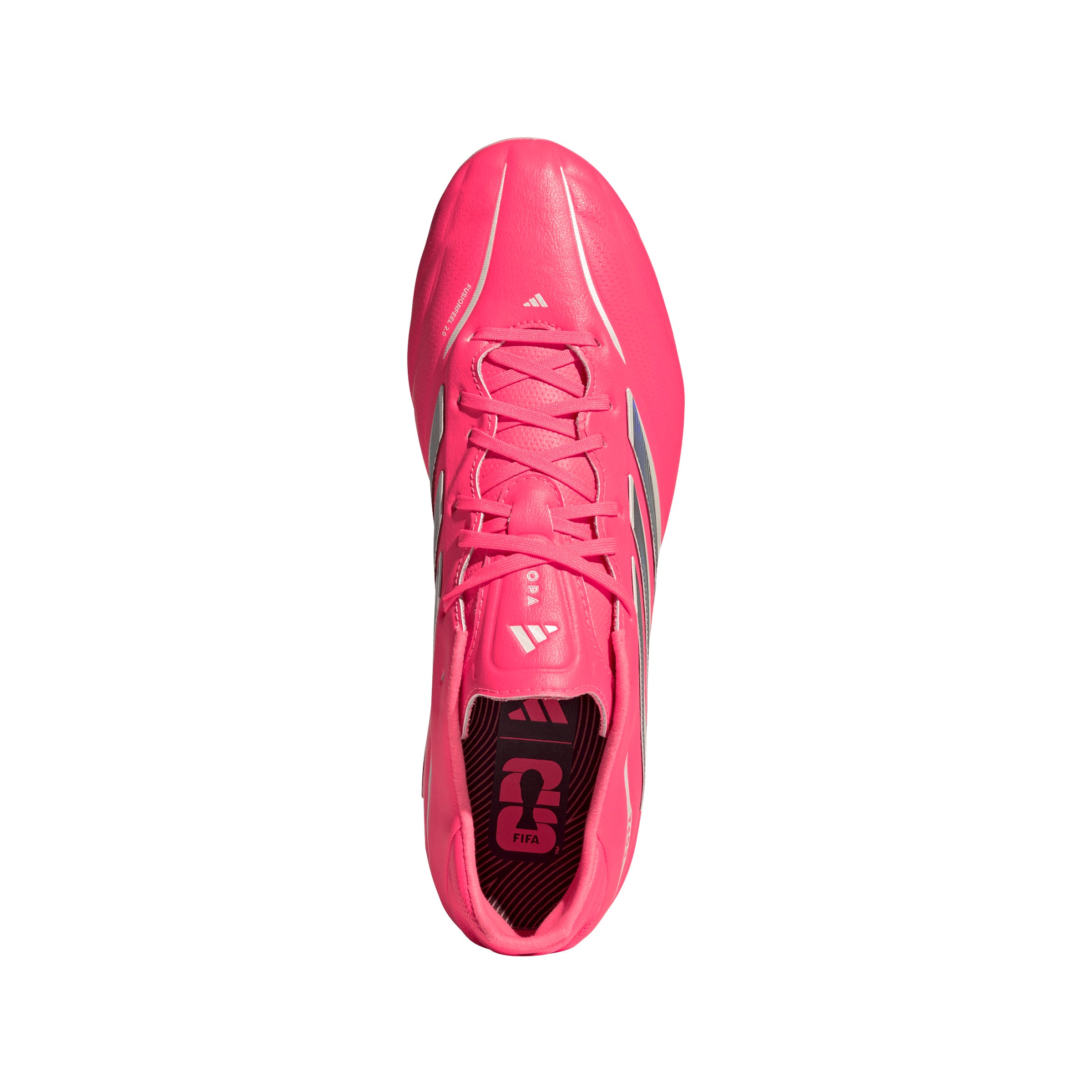 COPA PURE IV PRO FG