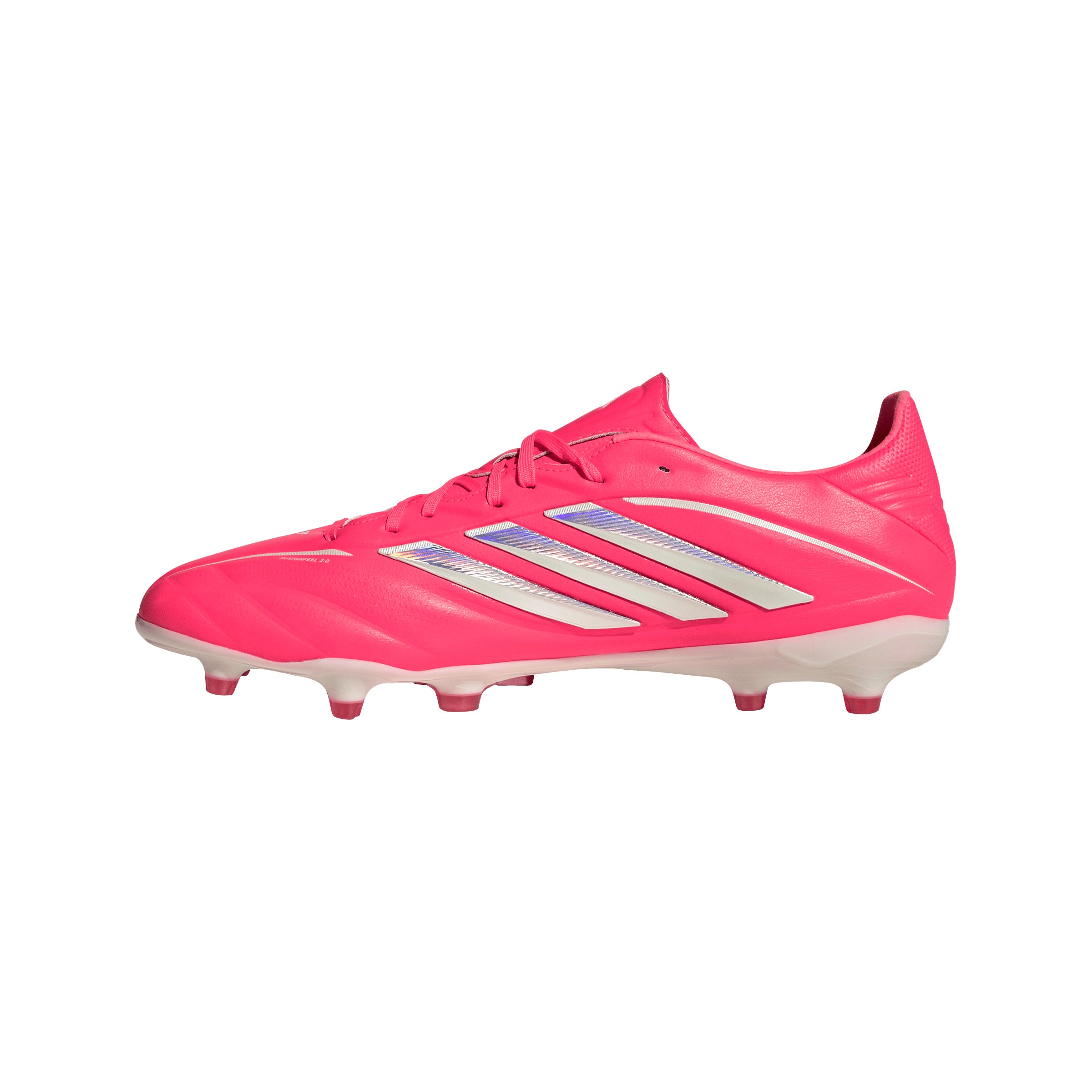 COPA PURE IV PRO FG