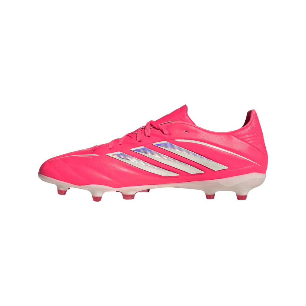COPA PURE IV PRO FG