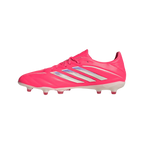 COPA PURE IV PRO FG