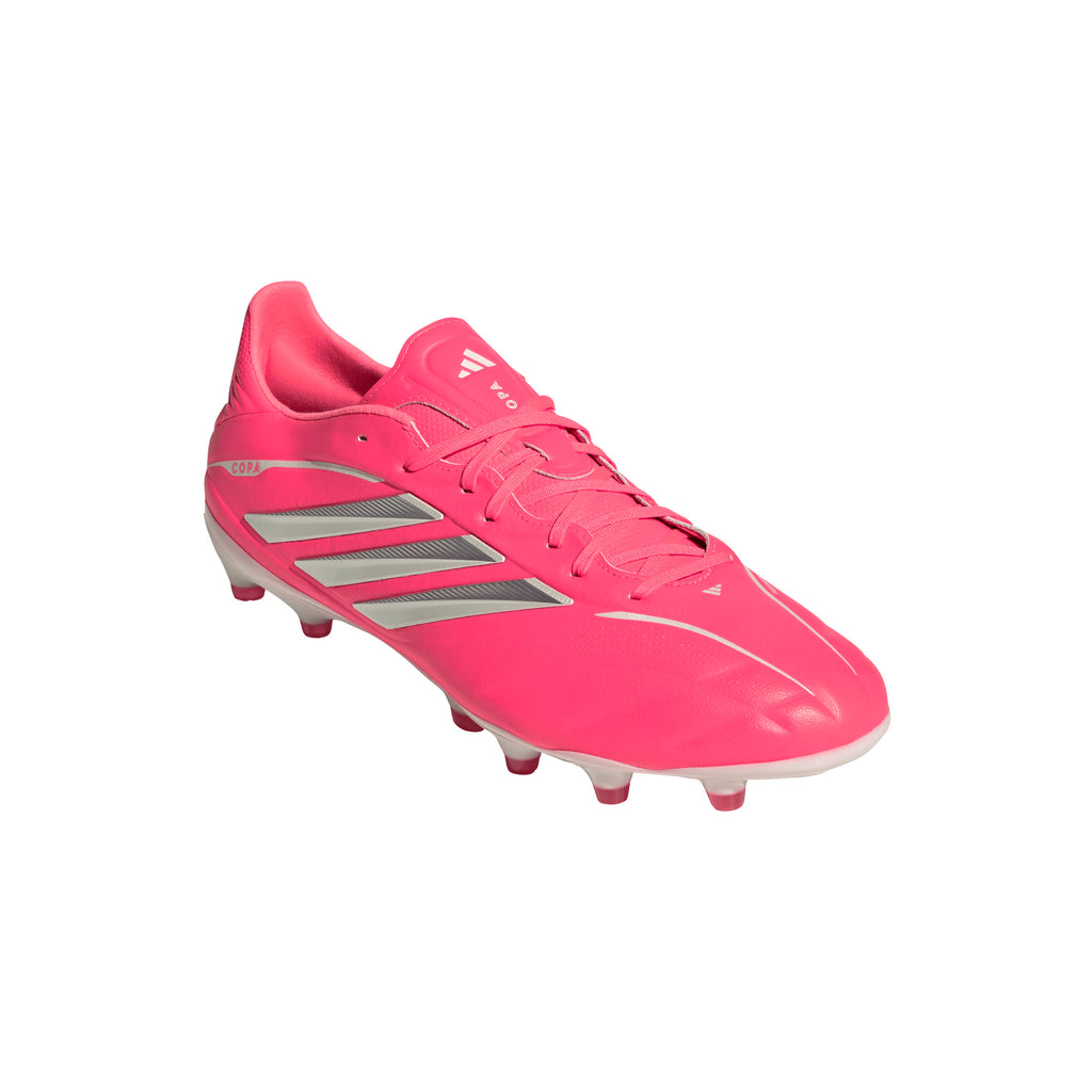 COPA PURE IV PRO FG