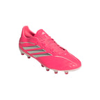 COPA PURE IV PRO FG