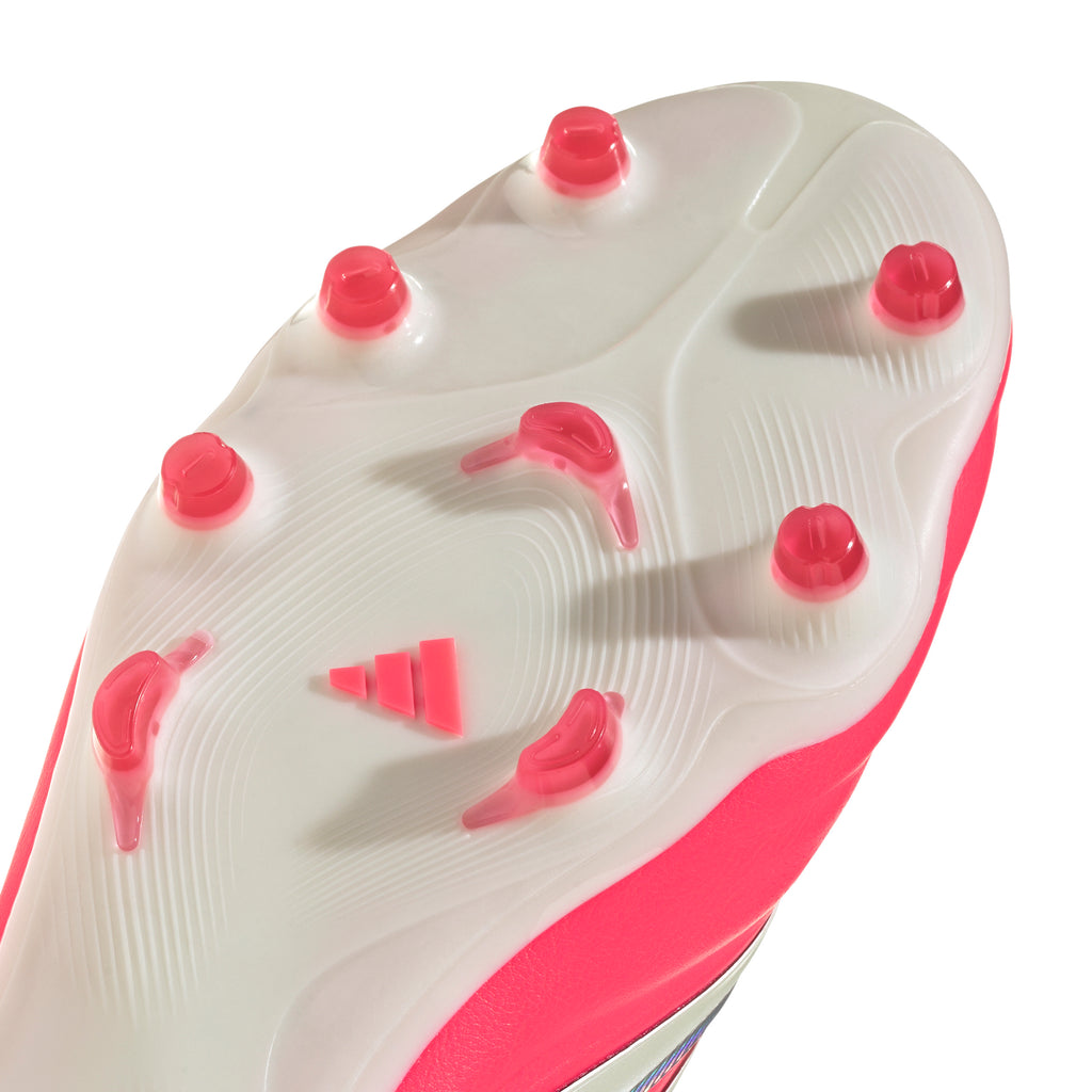 COPA PURE IV PRO FG