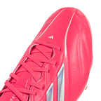 COPA PURE IV PRO FG