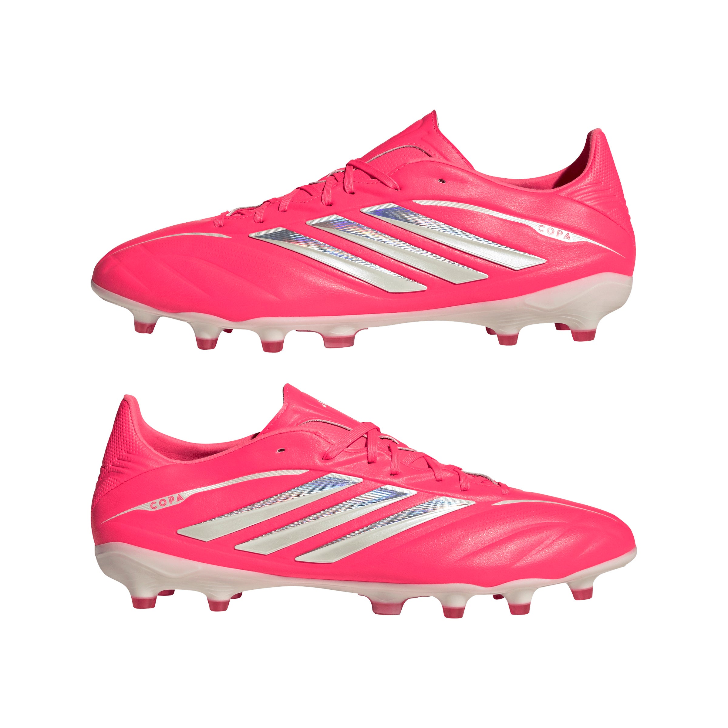 COPA PURE IV PRO FG