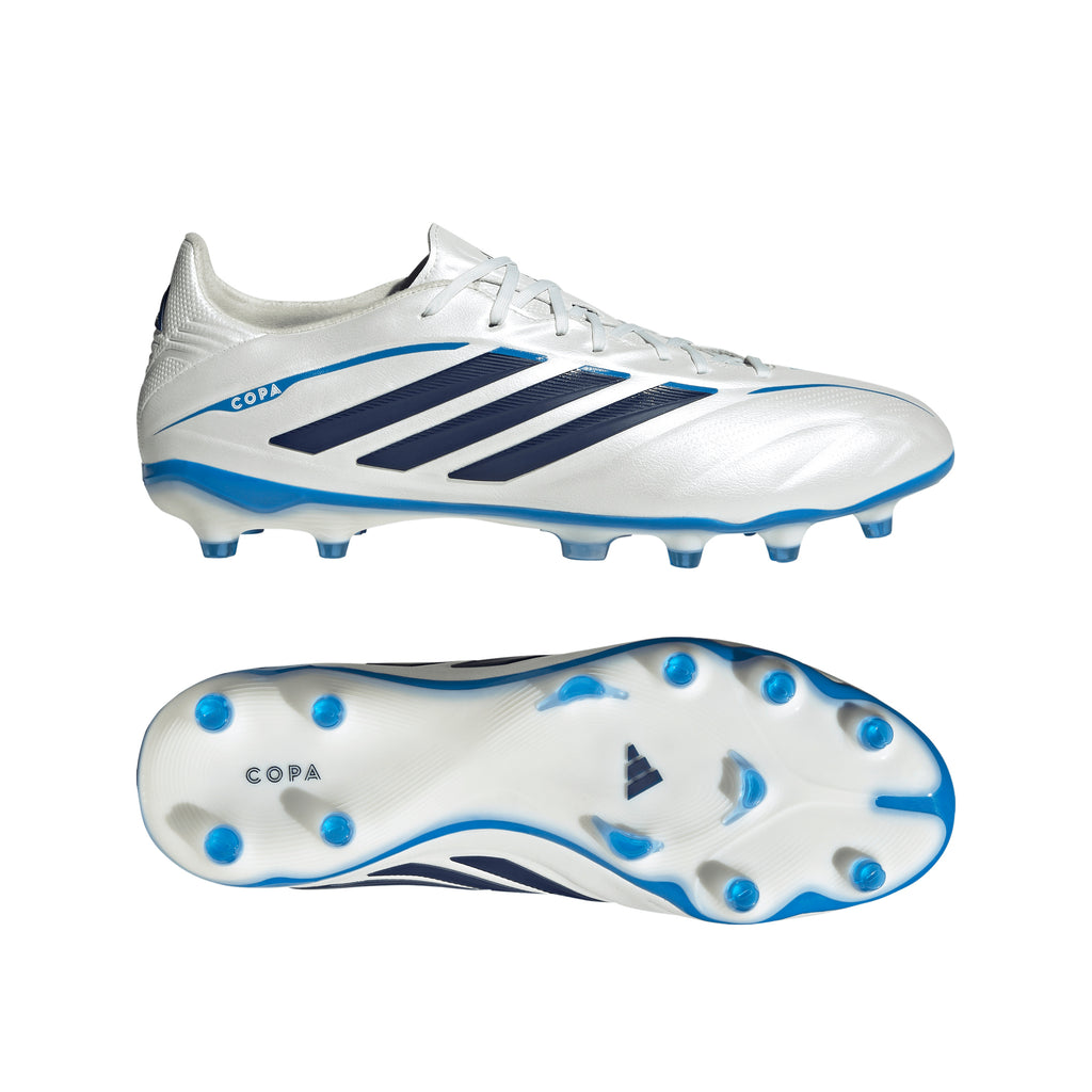 COPA PURE IV PRO FG