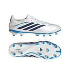 COPA PURE IV PRO FG