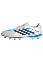 COPA PURE IV PRO FG