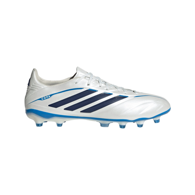 COPA PURE IV PRO FG