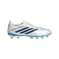 COPA PURE IV PRO FG
