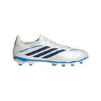 COPA PURE IV PRO FG