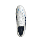 COPA PURE IV PRO FG
