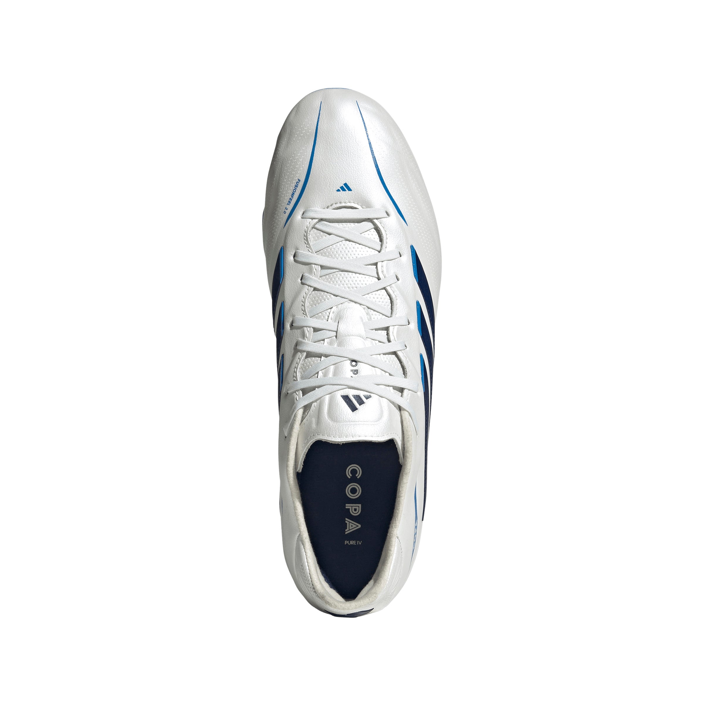COPA PURE IV PRO FG
