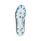 COPA PURE IV PRO FG