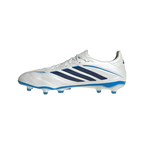 COPA PURE IV PRO FG