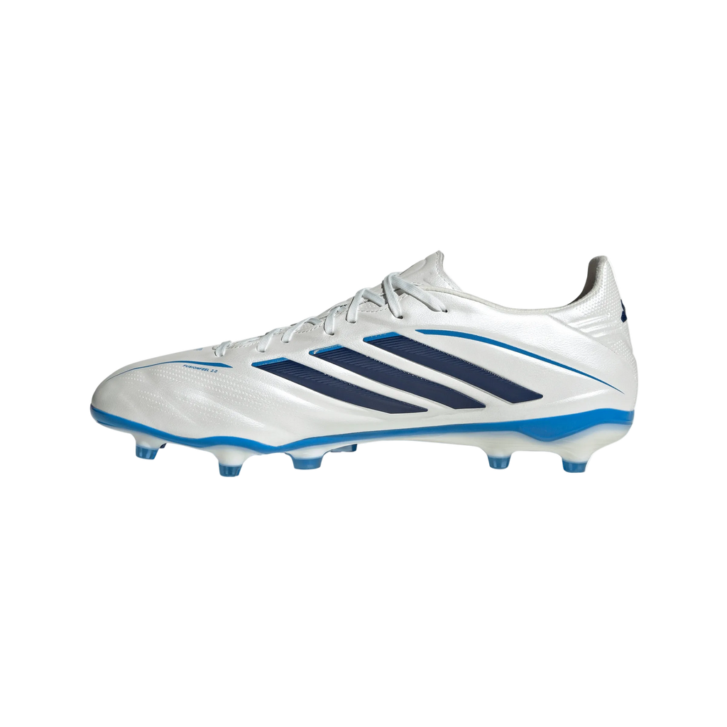 COPA PURE IV PRO FG