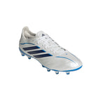 COPA PURE IV PRO FG