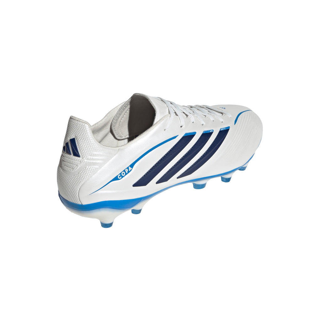 COPA PURE IV PRO FG