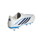 COPA PURE IV PRO FG