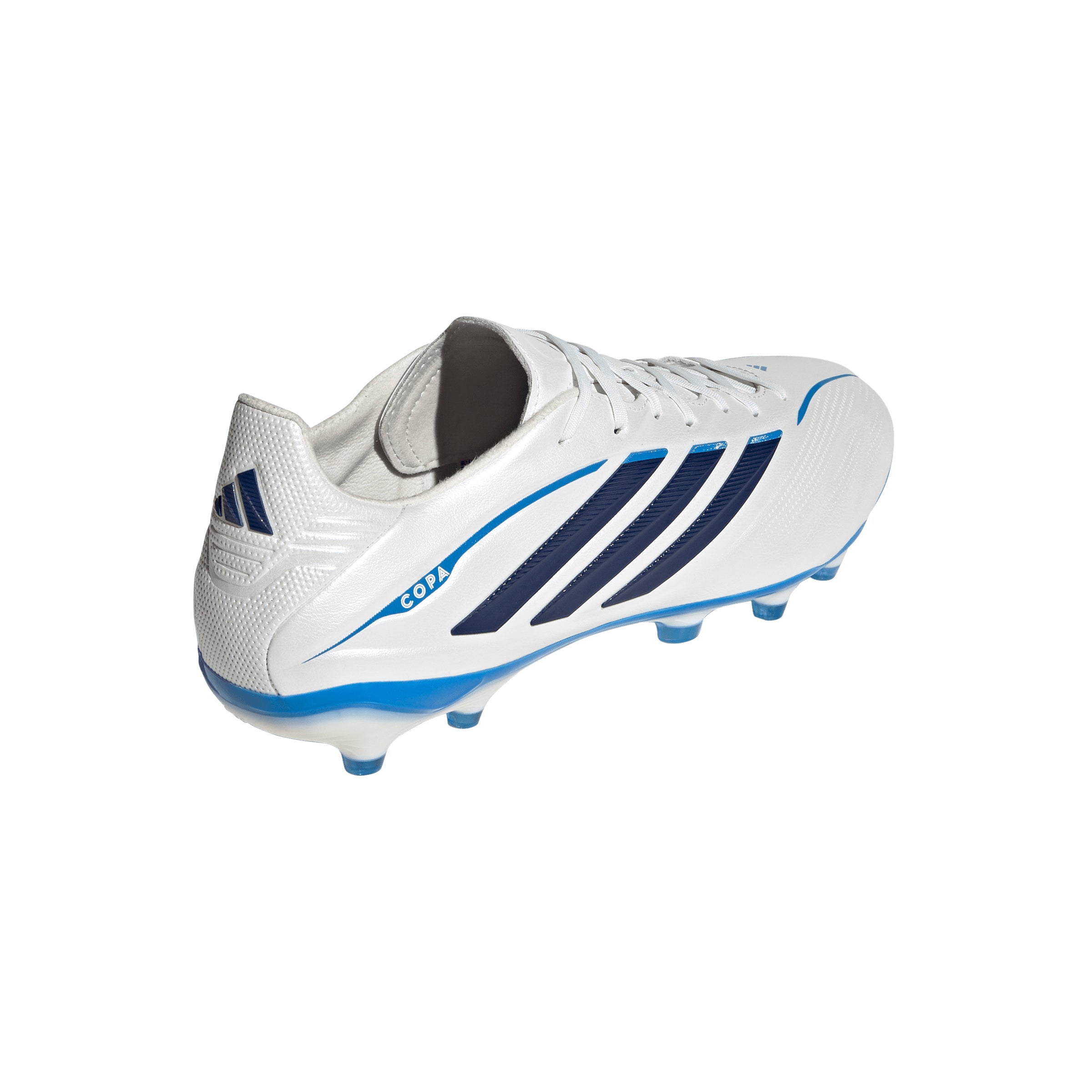 COPA PURE IV PRO FG