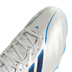 COPA PURE IV PRO FG