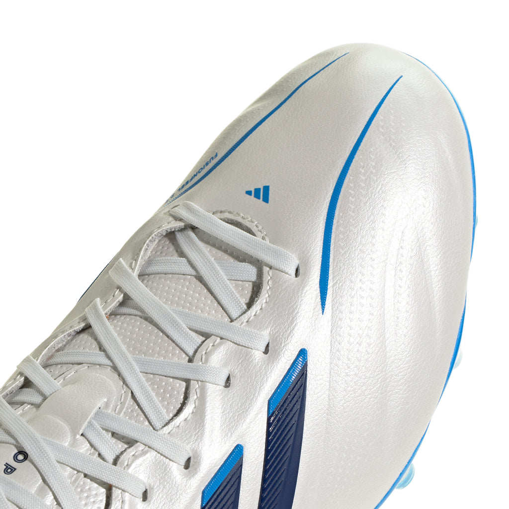 COPA PURE IV PRO FG