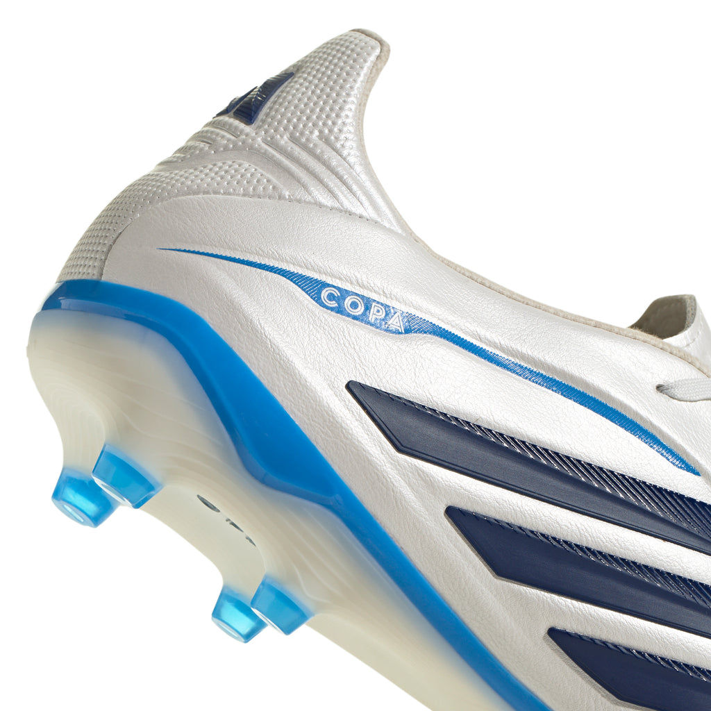 COPA PURE IV PRO FG