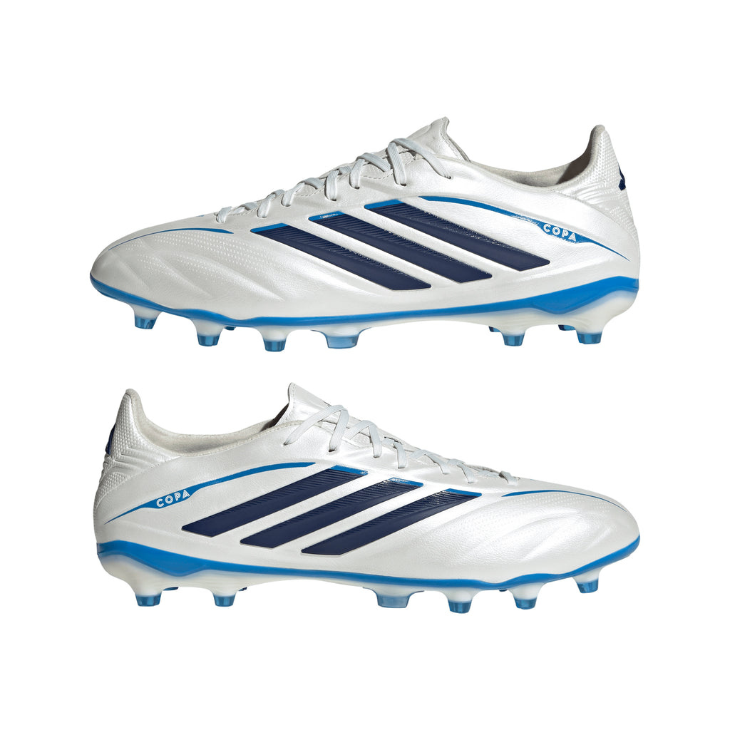 COPA PURE IV PRO FG