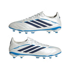 COPA PURE IV PRO FG