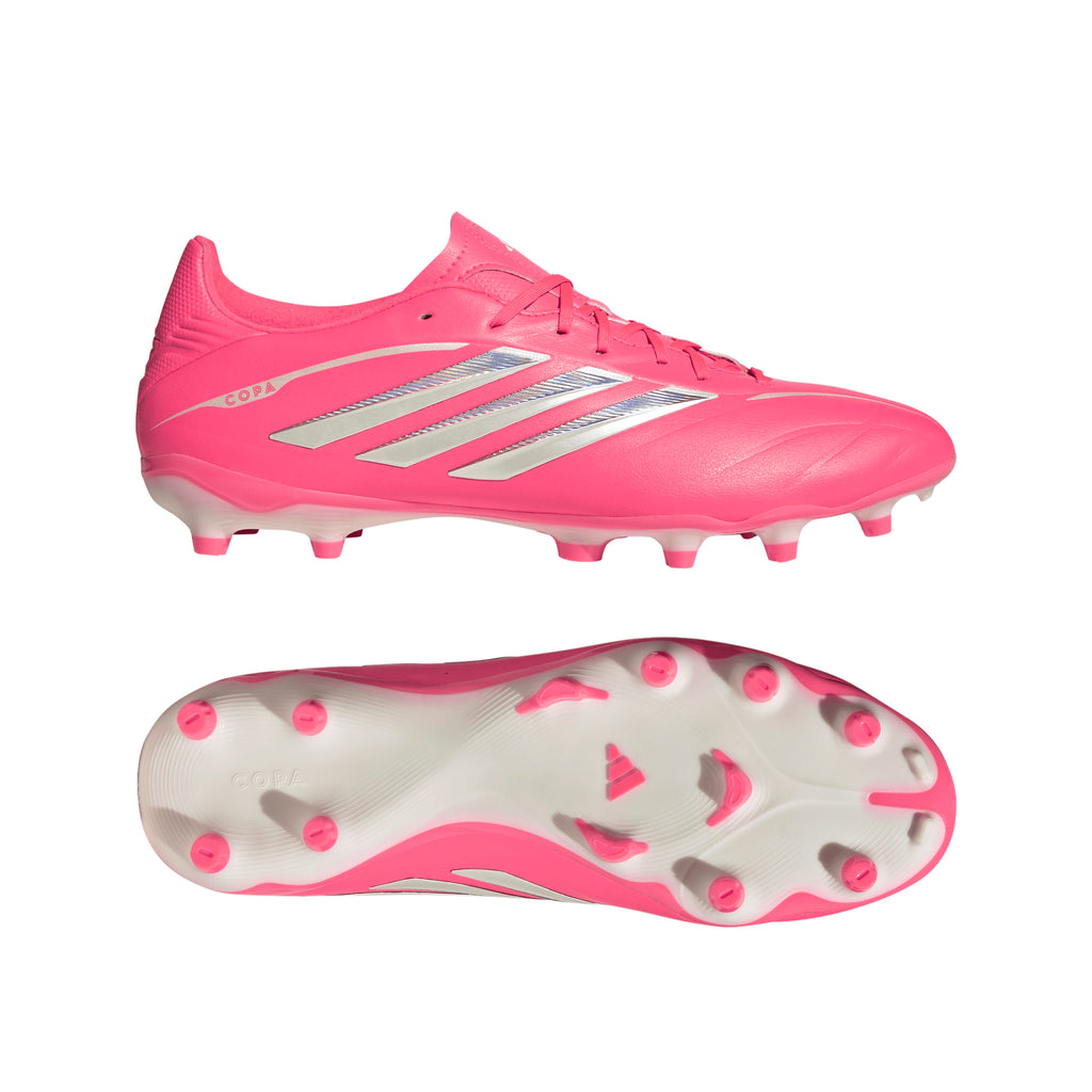 COPA PURE IV LEAGUE FG