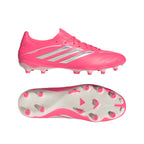 COPA PURE IV LEAGUE FG