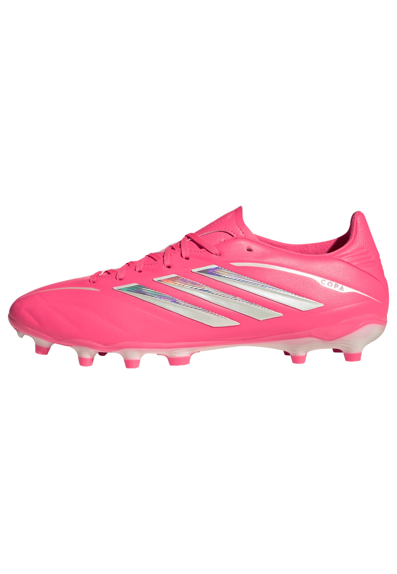 COPA PURE IV LEAGUE FG