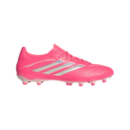 COPA PURE IV LEAGUE FG
