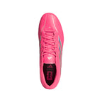 COPA PURE IV LEAGUE FG