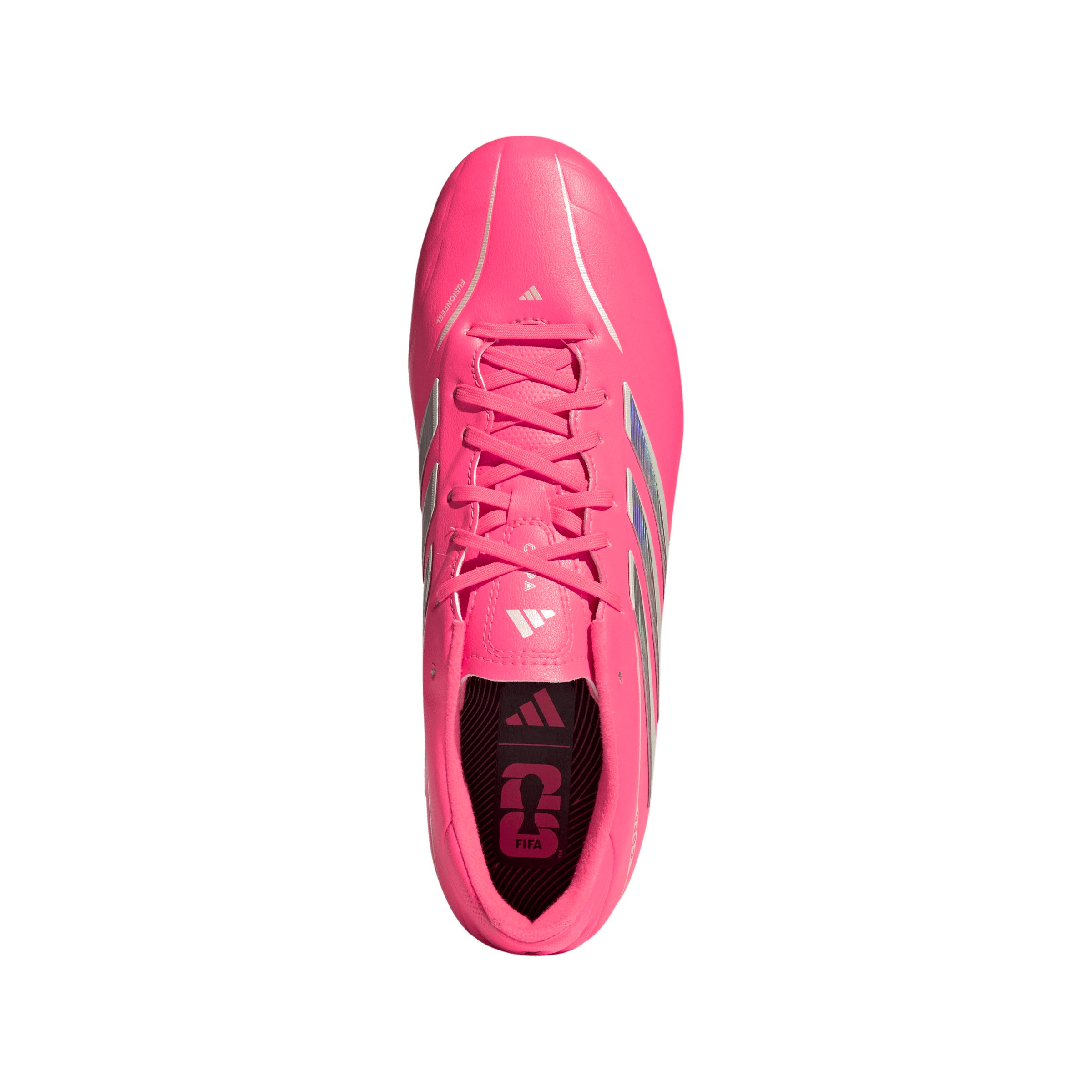 COPA PURE IV LEAGUE FG