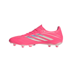 COPA PURE IV LEAGUE FG